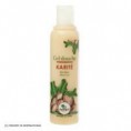 GEL DOUCHE KARITE
